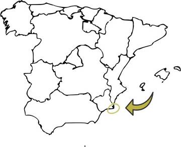 1479-cabos-y-golfos-de-espana-4.jpg