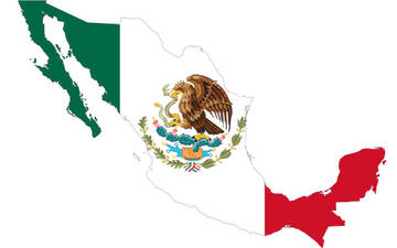 1636-08-mapa-bandera-america-norte-y-centroamerica.jpg