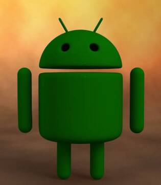 1687-android.jpg