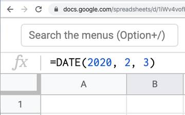450-google-sheets-date-time-1.jpg