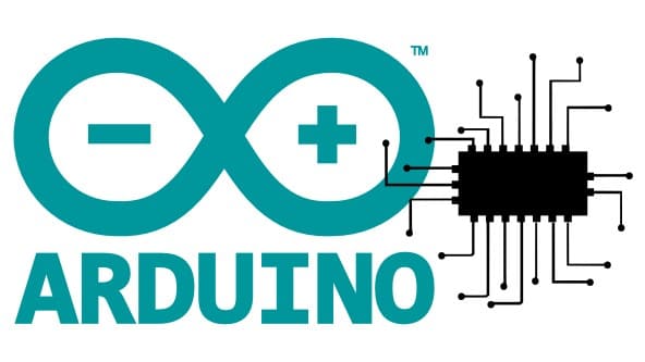 Exámenes de Arduino