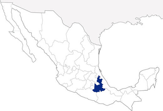 10-estado-de-mexico-26.jpg