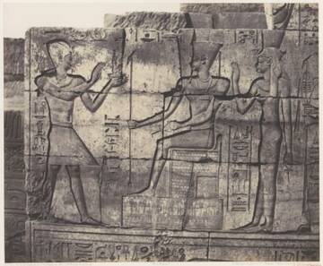 1016-karnak-thebes-1.jpg