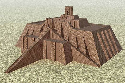 1023-templo-de-la-antigua-mesopotamia.jpg