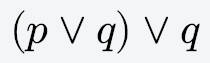 1067-formula-logica-1.jpg