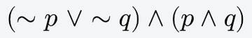 1071-formula-logica-5.jpg