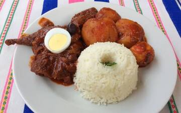 1084-test-gastronomia-peruana-8.jpg