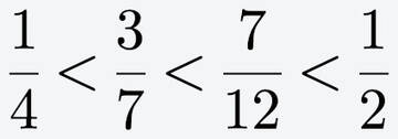 1097-comparacion-de-fracciones-10.jpg