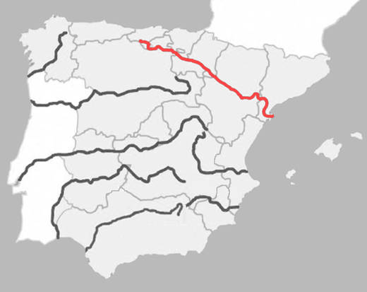 116-rios-de-espania-1.jpg