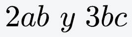 1161-expresiones-algebraicas-3.jpg