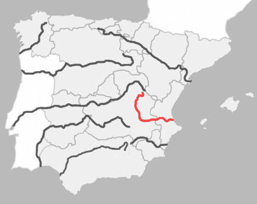 117-rios-de-espania-2.jpg