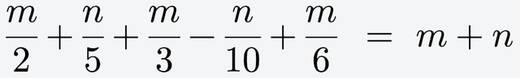 1170-expresiones-algebraicas-10.jpg