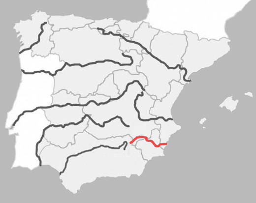 118-rios-de-espania-3.jpg