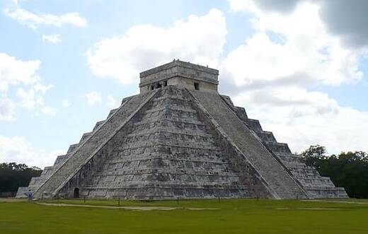 1182-arquitectura-maya.jpg