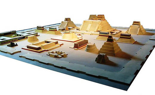 1185-capital-del-imperio-azteca.jpg
