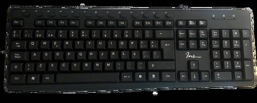 1188-ins-iskb201-teclado-1.jpg
