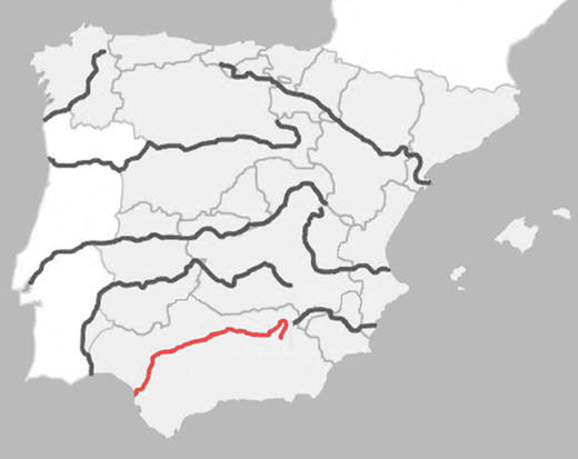 119-rios-de-espania-4.jpg