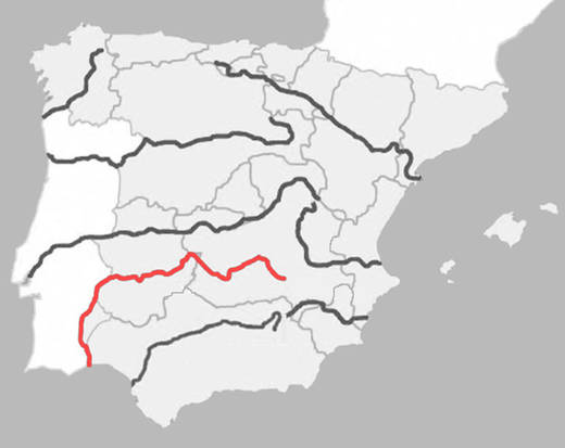 120-rios-de-espania-5.jpg