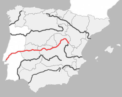121-rios-de-espania-6.jpg