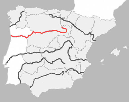 122-rios-de-espania-7.jpg