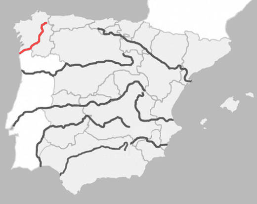 123-rios-de-espania-8.jpg
