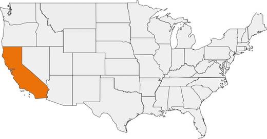 126-estados-en-los-estados-unidos-5.jpg
