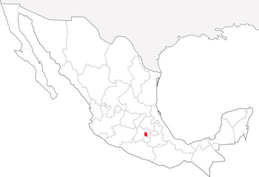 13-estado-de-mexico-21.jpg