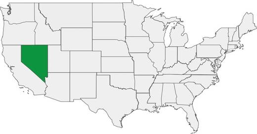 130-estados-en-los-estados-unidos-32.jpg