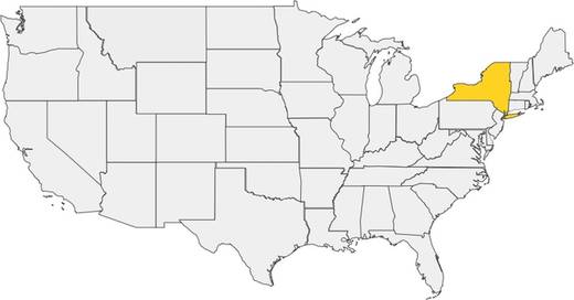 131-estados-en-los-estados-unidos-34.jpg