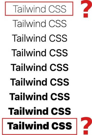 1328-tailwind-tipografia-4.jpg