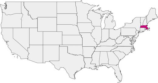 134-estados-en-los-estados-unidos-25.jpg