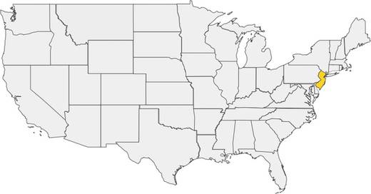 139-estados-en-los-estados-unidos-33.jpg