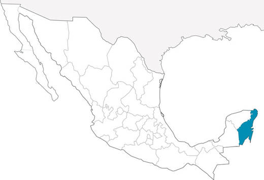 14-estado-de-mexico-32.jpg