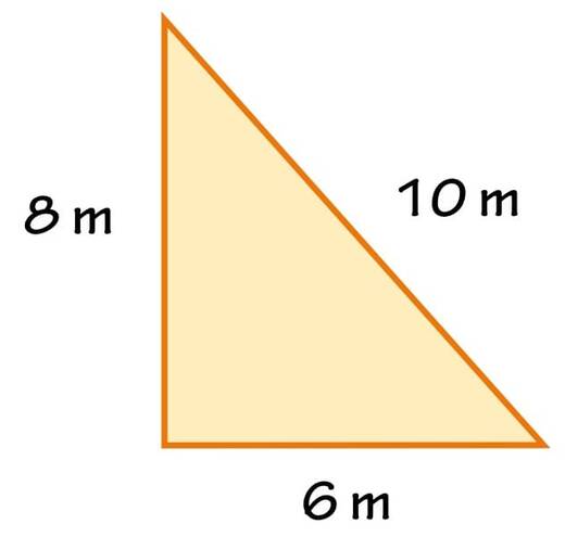 1417-triangulo-1.jpg