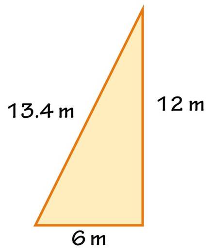 1418-triangulo-2.jpg