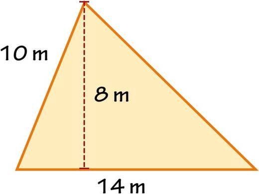 1419-triangulo-3.jpg