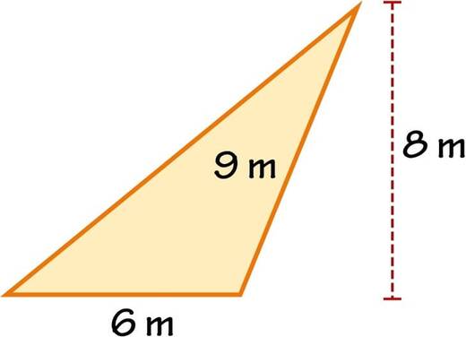 1420-triangulo-4.jpg