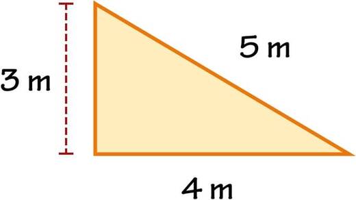 1421-triangulo-5.jpg