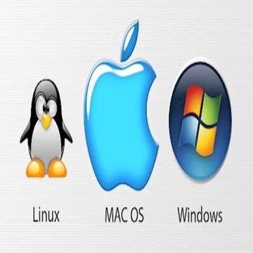 1447-mac-linux-windows-1.jpg