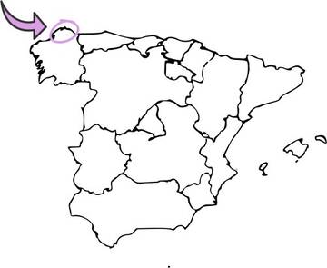 1474-cabos-y-golfos-de-espana-1.jpg