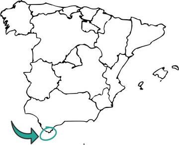 1475-cabos-y-golfos-de-espana-2.jpg