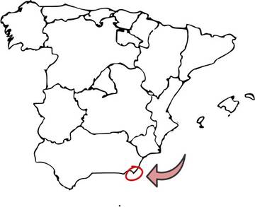 1477-cabos-y-golfos-de-espana-3.jpg