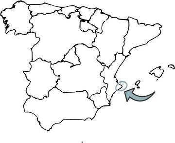 1480-cabos-y-golfos-de-espana-5.jpg