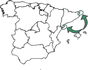 1482-cabos-y-golfos-de-espana-6.jpg