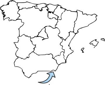 1484-cabos-y-golfos-de-espana-8.jpg