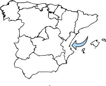 1485-cabos-y-golfos-de-espana-9.jpg