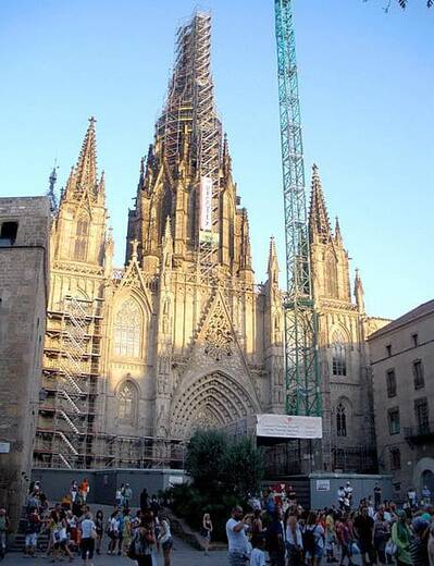 1493-fachada-catedral.jpg