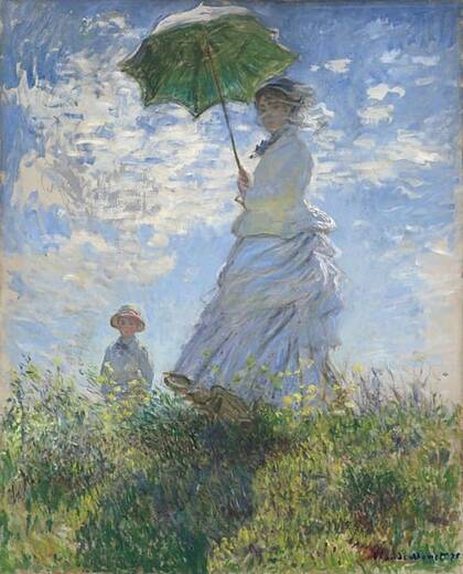 1581-woman-with-a-parasol.jpg