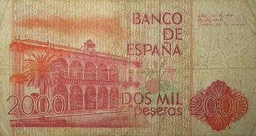 1582-billete-de-2000-pesetas-reverso.jpg
