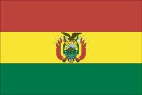 16-banderas-america-latina-2.jpg